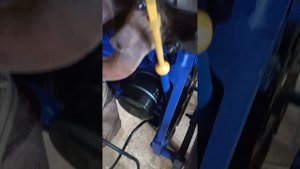 ремонт двигателя ЗАЗ Вида (5)