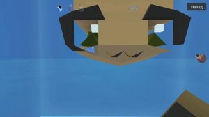 туториал на модель в когаме 1\2 | tutorial model in kogama 1\2