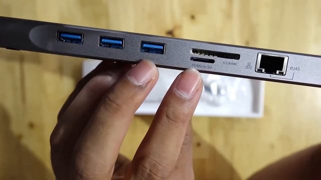 Док-станция для смартфона с AliExpress смотреть онлайн