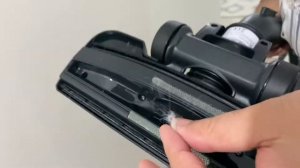 Memnun muyuz? Electrolux PC91-ALRGT Pure C9 Toz Torbasız Elektrikli Süpürge