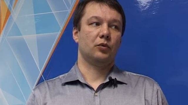 Семинар «Ввод в эксплуатацию объекта» смотреть онлайн