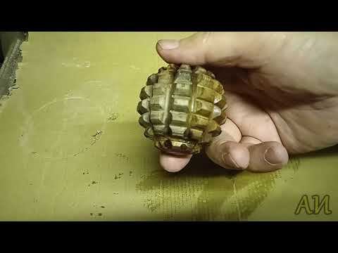 Массажный шар 3ч нарезка зубьев на точиле смотреть онлайн