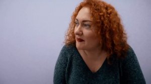 ФИНГАЛ ПОД ГЛАЗОМ!!! МАШУ ПОБИЛИ!!!