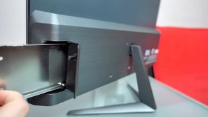 MSI PRO 24X 10M: ОТЛИЧНЫЙ МОНОБЛОК ДЛЯ ДОМА И ОФИСА