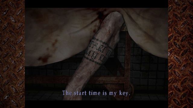 Silent Hill 3 - Part 10 - Horror Season 2018 (PS2 / PCSX2) смотреть онлайн