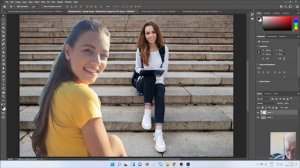 Photoshop 2022 программыг хэрхэн татан авч суулгах вэ