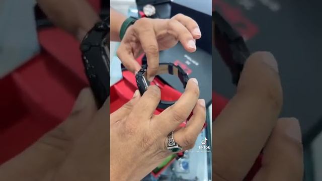 Police Batman series watch смотреть онлайн