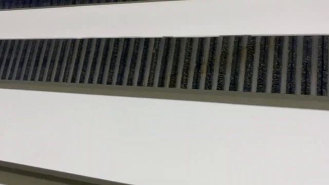 Винтовой компрессор ДЭН-160ШМ 160 кВт смотреть онлайн