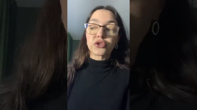 Как, на что и зачем женщины провоцируют мужчин?