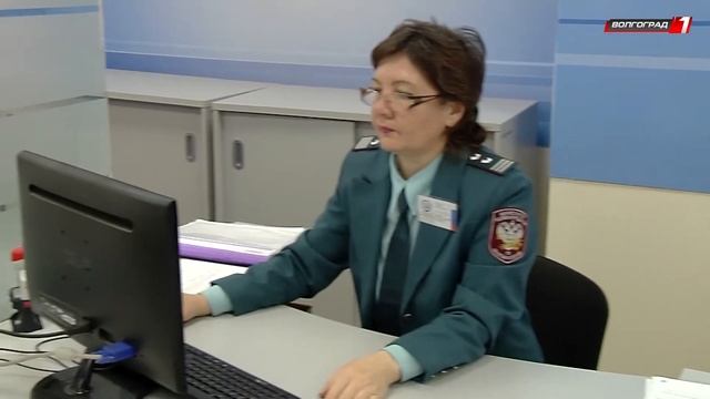 Вступил в силу закон, предусматривающий новый порядок применения контрольно-кассовой техники смотреть онлайн