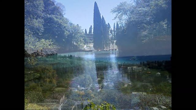 Грабли веерные Для любителей канала Грабли Лайф 19 03 2022 смотреть онлайн