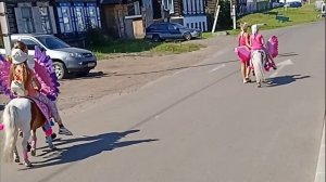 Оконные перемычки. Ярмарка.
