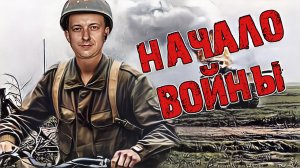 Велопробег в память начала войны, почтили погибших с КПРФ на четырёх мемориалах воинской славы