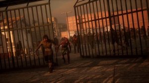 State of Decay 2 Collectors Edition & New INFO!