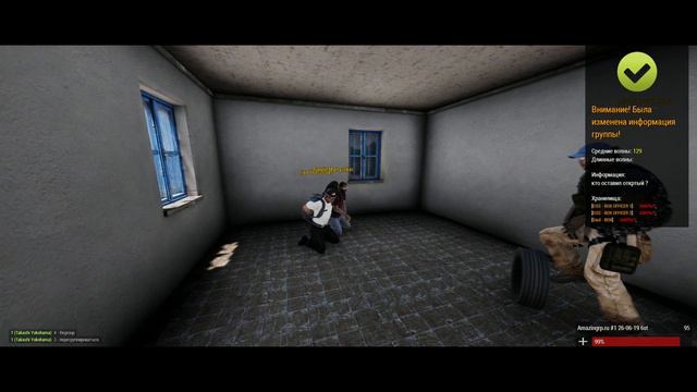 Перепели Бузову , афигеть . СМОТРЕТЬ ВСЕМ ! смотреть онлайн