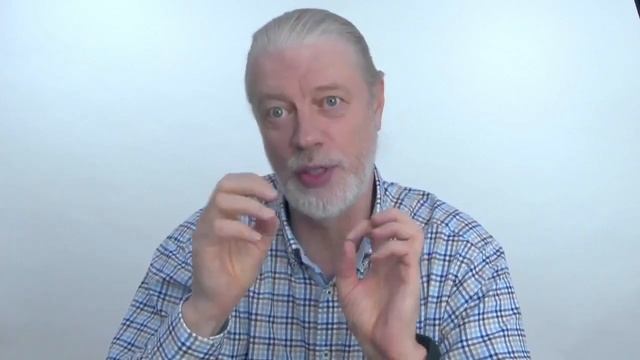 Зачем нужны цветные тейпы. Кинезиотейпы. Кинезио тейпы.