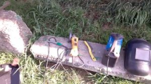 Кронштейн для боксёрского мешка(Груши)