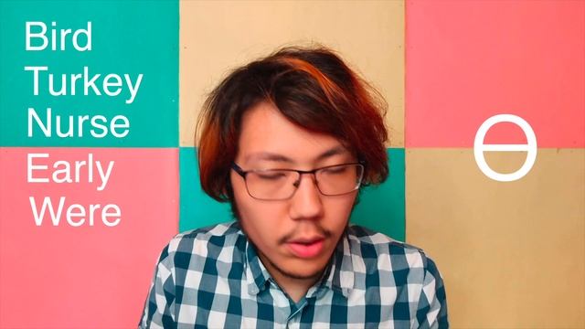 КАЗАХСКИЙ АНГЛИЙСКИЙ АКЦЕНТ: как бы он звучал, если бы существовал.