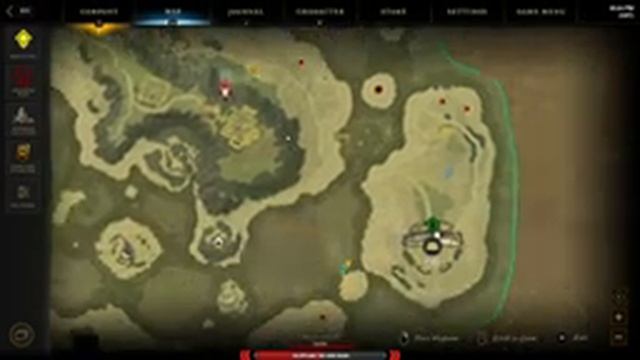 ?Убиваем боссов, качаем лвл)?Сервер Slavna?New World? смотреть онлайн