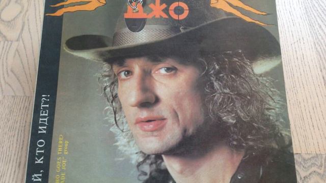 Лимонадный Джо Капитан Аудио смотреть онлайн