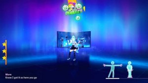 Playlist: Just Dance 2023 Edition K-pop - Just Dance 2023 Edition