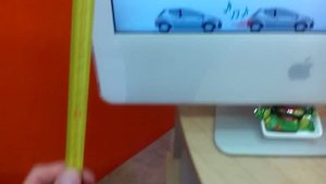 Принцип работы измерительной рулетки/ The principle of measuring tape