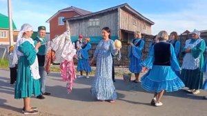 2023 Бирнэ жыю АО Шеморданское ХПП-090