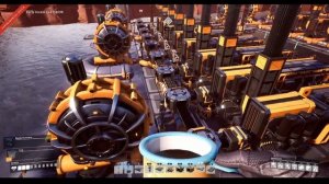 Beginners Coal Generator guide, Tutorial | Satisfactory Gameplay