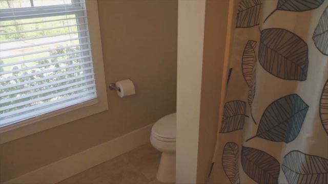 Virtual Walkthrough - 28 Gibson Road Asheville NC 28804 смотреть онлайн