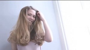 Davines More Inside Texturizing Dust