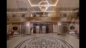 CLUB SUN HEAVEN FAMILY & SPA 4* (Турция, Аланья, Конаклы)