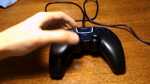 EXEQ Neonlight отзывы ИМХО