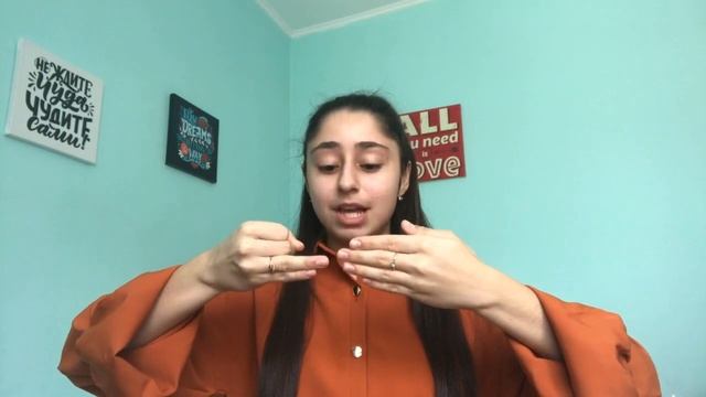 3 УПРАЖНЕНИЯ НА РАЗВИТИЕ ПАМЯТИ И ИНТЕЛЛЕКТА смотреть онлайн