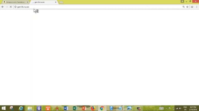 របៀបដោនឡូតសៀវភៅពីAmazon _ How to DOWNLOAD THE BOOK from AMAZON for FREEEE смотреть онлайн