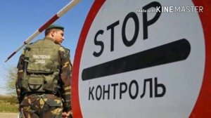 Украинцы нам завидуют: в Крыму объяснили, почему Киев теряет контроль над приграничными районами