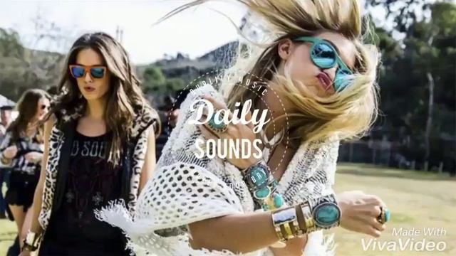 Раллия- два желания смотреть онлайн