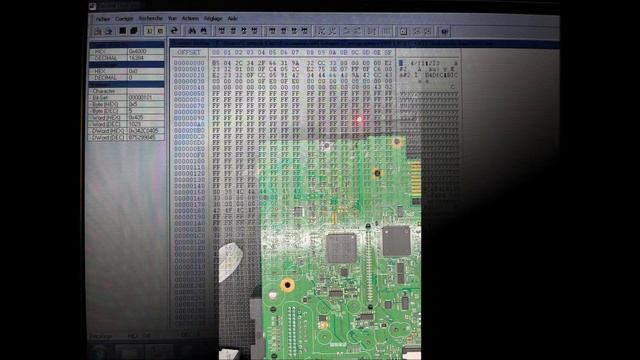 Cartech unlock Theft protection active NAVI 950 Fault B1261 Opel Mokka - Vauxhall - Chevrolet Cruz смотреть онлайн