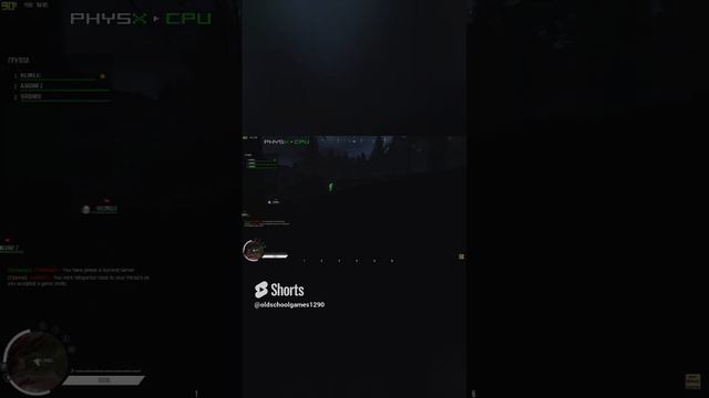 Оправданная жестокость#shorts смотреть онлайн