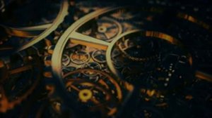 Звук тиканья часов / Шум хода часов / Звуки для сна/ Clock ticking sound / Clock noise/ White noise