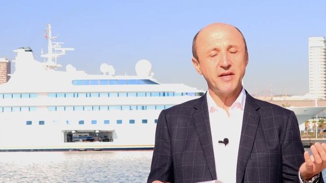 Продление Резиденции ВНЖ в Испании Налоги в Испании Продажа Недвижимости