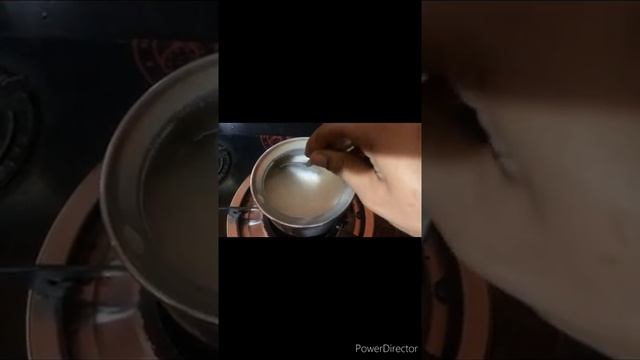 ఇది తాగిన వెంటనే మీ శరీరంలో వేడి ఇట్టే తగ్గిపోతుంది/This java reduce the heat within seconds смотреть онлайн