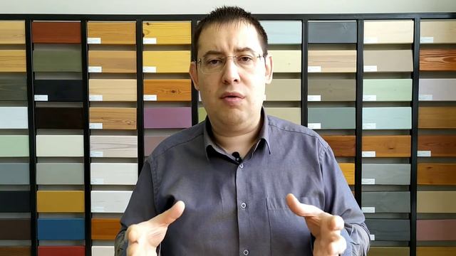 Кварцвиниловая Плитка. Виноловый ламинат. Плитка Пвх. LVT, SPC, WPC Как Выбрать? Полный Обзор
