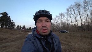 КАК ЕЗДИТЬ НА ФИКСЕ?