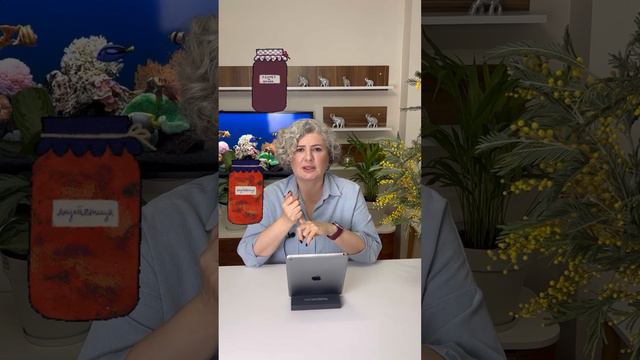 Как выпьют это - так и лезут на стенку 🫣 смотреть онлайн