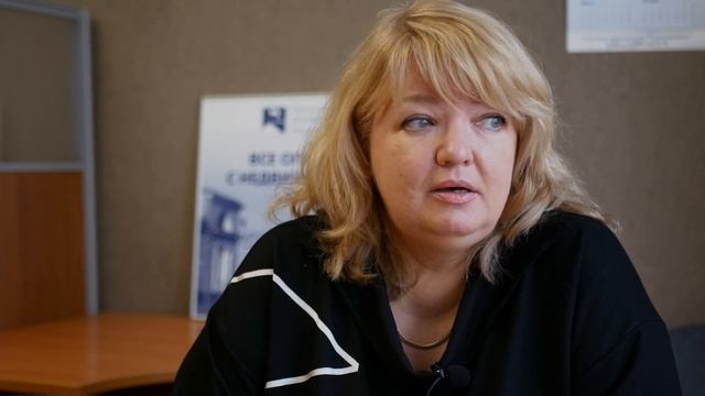 Готовим квартиру к продаже