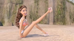 Barbie™ Life in the Dreamhouse - Everybody Needs A Ken