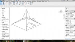 ? Крыши по грани и слуховое окно (видео ответ)