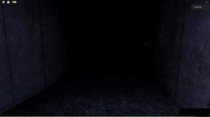 Missing Elvira - Chapter 1 (Full Walkthrough) - Roblox