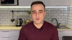 Начинал на дому. Как открыть суши бар на вынос с нуля. Как открыть суши доставку. Суши магазин.