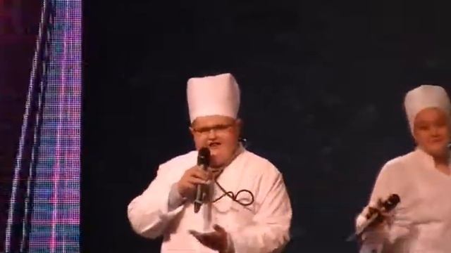 ПОЗДРАВЛЕНИЕ С ДНЕМ МЕДИЦИНСКОГО РАБОТНИКА! смотреть онлайн